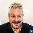 Tom Newman