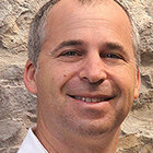 Gordon Freedman