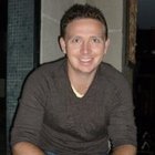 Michael Frizell