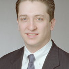 Maurice Blanco