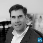 Mark Reinstra