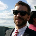 Ryan Petersen