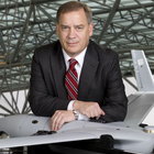 Carsten Knauer