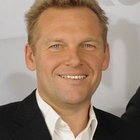 Brent Simonis