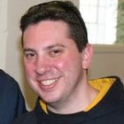 Patrick Wendell