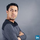 Ali Sayed