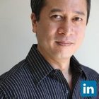 Allen Sangco