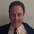Dominick Nardone
