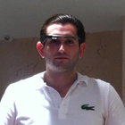 Yogesh Gandhi
