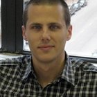 James Walker