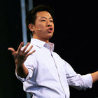 Raymond Lau