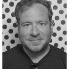 Scott Raymond