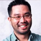 Jun Nakajima