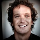 Yves Behar