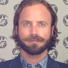 Karl Antle