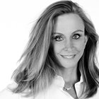 Kathleen Avery