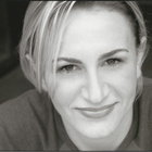 Heather Gilchrist