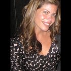 Amy Guinn