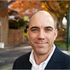 Rob Carlson