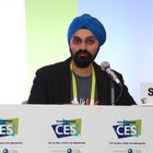 Manpreet Singh