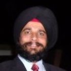 Sanjit Singh