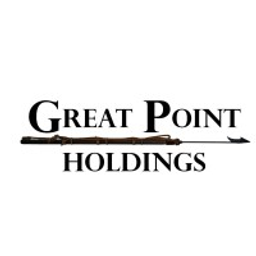 Great Point Holdings