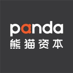 Panda Capital Asia