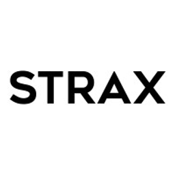 Strax
