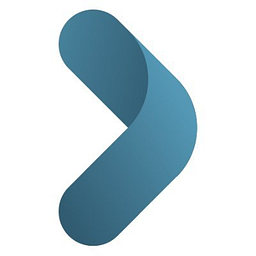 Israel Cleantech Ventures