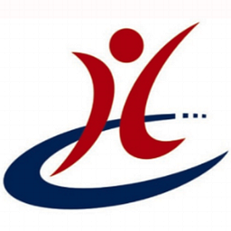 Hanhai Investment