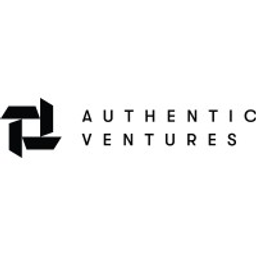 Authentic Ventures