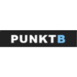 PunktB