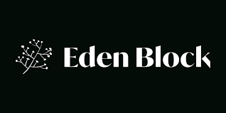 Eden Block