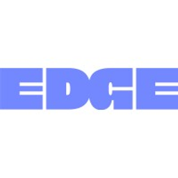 Edge Ventures