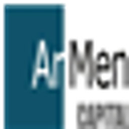 ArMen Capital