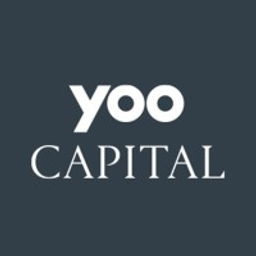 Yoo Capital Management