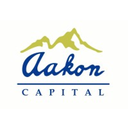 Aakon Capital