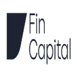 Fin Venture Capital