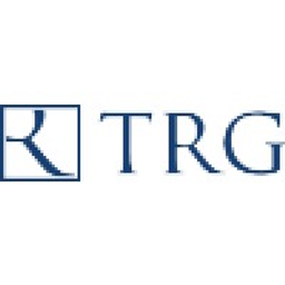 Two Roads Group