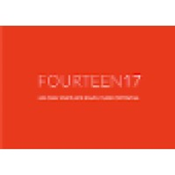 Fourteen17