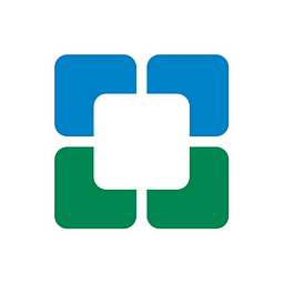 Global Cardiovascular Innovation Center