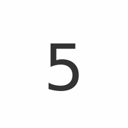 5iTech