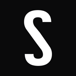 Seier Capital