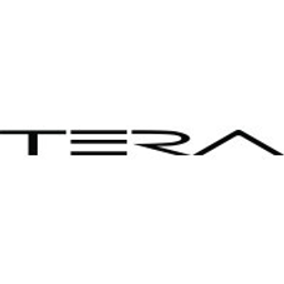 Tera Capital