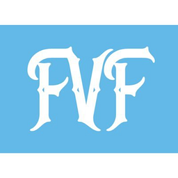 Fintech Ventures Fund