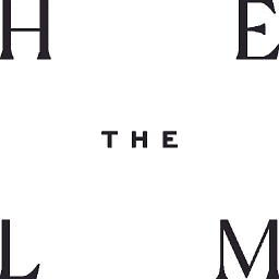 The Helm