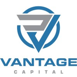 Vantage Capital