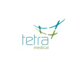 Laboratoire Tetra Medical