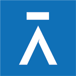 Alaya Capital