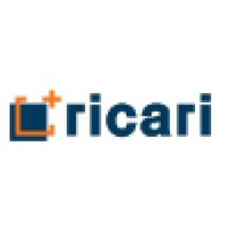 Ricari